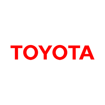 Toyota Motor Corporation