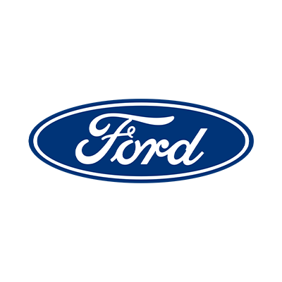 Ford Motor Company