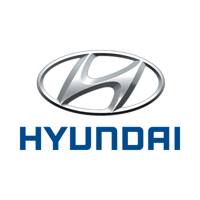 Hyundai Motor Company