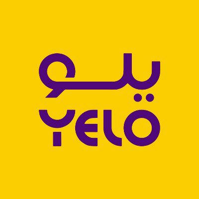 Yelo - Al Wefaq rent a car