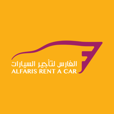 Al Faris rent a car